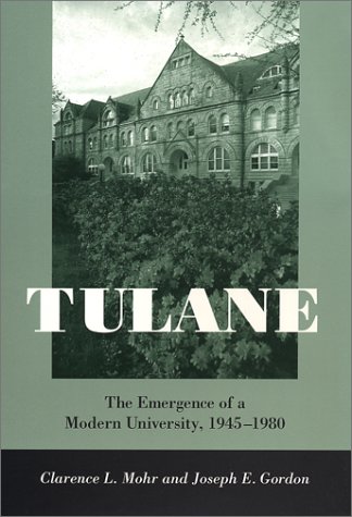 Tulane University