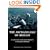 The Archaeology of Britain: An Introduction from the Upper Palaeolithic to the Industrial Revolution
