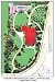 Art Poster, Suburban Residence of James L. Howard, Esq., Hartford, Conn. - 18.75 x 27.5
