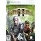 Xbox 360 Complete Gaming Experience