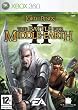 Lord of the Rings: The Battle for Middle Earth II (Xbox 360)