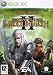GR8 GAMES FOR THE XBOX/XBOX 360