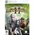 Lord of the Rings: The Battle for Middle Earth II (Xbox 360)