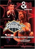 Everlast Live in Concert From the Playboy Mansion