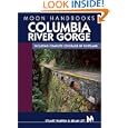 Moon Handbooks Columbia River Gorge: Including Complete Coverage of Portland
