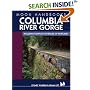 Moon Handbooks Columbia River Gorge: Including Complete Coverage of Portland (Moon Handbooks)