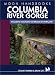 Moon Handbooks Columbia River Gorge: Including Complete Coverage of Portland (Moon Handbooks)