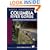 Moon Handbooks Columbia River Gorge: Including Complete Coverage of Portland