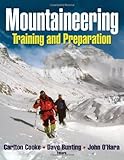 Mountaineering : training and preparation