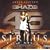Shady Records Presents SHADE 45: SIRIUS BIZNESS Featuring EMINEM [Mixtape] [Limited Edition] [Collectors Edition w/ Four Sided Fold-out Insert]
