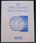 Fibre Channel Bench Reference (ENDL SCSI Series)
