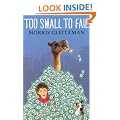 Too Small to Fail
