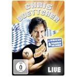 Chris Boettcher