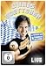 Chris Boettcher �Chris Boettcher - Bavarian Superhero� bestellen bei Amazon.de