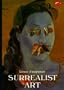 Surrealist Art (World of Art)