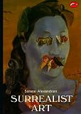Surrealist Art (World of Art)