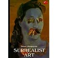 Surrealist Art (World of Art)