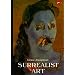 Surrealist Art (World of Art)