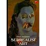 Surrealist Art (World of Art)
