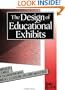 The Design of Educational Exhibits