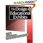 The Design of Educational Exhibits