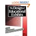 The Design of Educational Exhibits