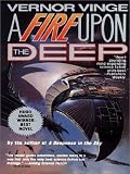 A Fire Upon The Deep