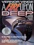 A Fire Upon the Deep Special Edition Ebook