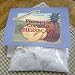 Halladay's Pinapple Coconut Cheesecake No-Bake Mix