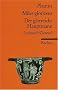 Miles gloriosus /Der glorreiche Hauptmann: Lat. /Dt
