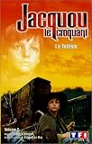 Revue TF1 Vidéo  / Jacquou le croquant - Vol.2 : La Tuilière