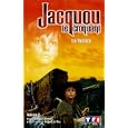 D�tails sur le produit