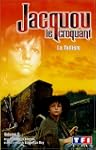 Jacquou le croquant - Vol.2 : La Tuil...