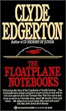 The Floatplane Notebooks