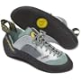 La Sportiva Nago Climbing Shoe - Women's