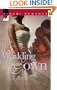The Right Wedding Gown (Kimani Romance)