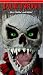 VHS : Jack Frost