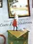 Contes d'Andersen