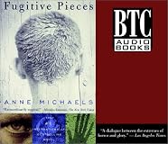 Fugitive Pieces