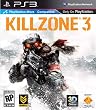 Killzone 3