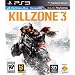 Killzone 3