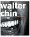 Books : Walter Chin: Work in Progress