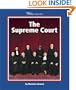 The Supreme Court (Watts Library)