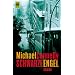 Michael Connelly - alle Romane und Verfilmungen