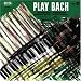 Play Bach   2