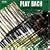 Play Bach   2