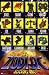 Zodiac (Reference Guide) Art Poster Print - 24x36