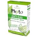 3 chenes - Anti eau - 30 comprim�s - Stop � la r�tention d'eau