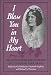 Books : I Bless You in My Heart: Selected Correspondence of Catharine Parr Traill