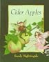 Cider Apples